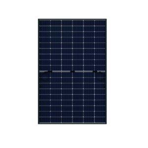 1.2.  RZ410~430M10-108S3 (FB-Bifacial)