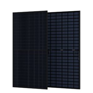 5.1.（30mm）RZ580~590M10