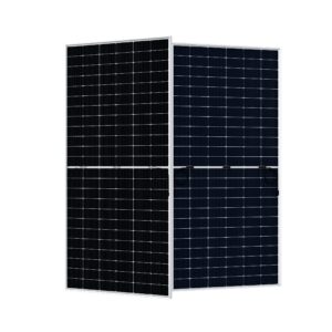 5.2. （30mm）rz580~590M10-144D4(Silver-TG-2mm)