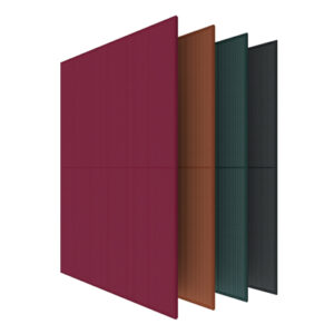 EN-RZ-54R20-DG(380~430W__(7.25)